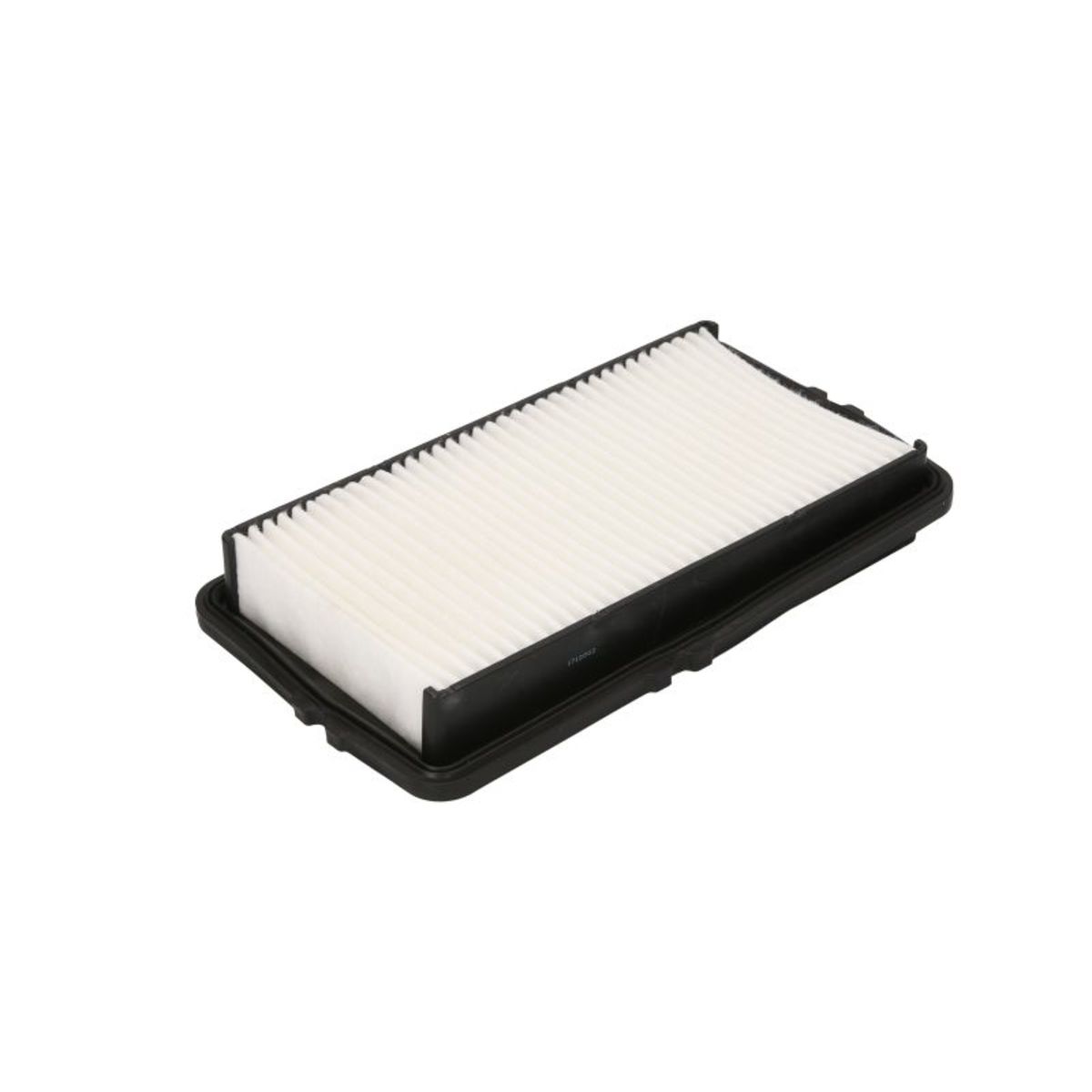 Filtron Luftfilter Ap102