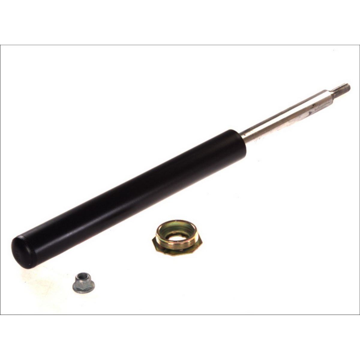 Image of Schokdemper Excel-G