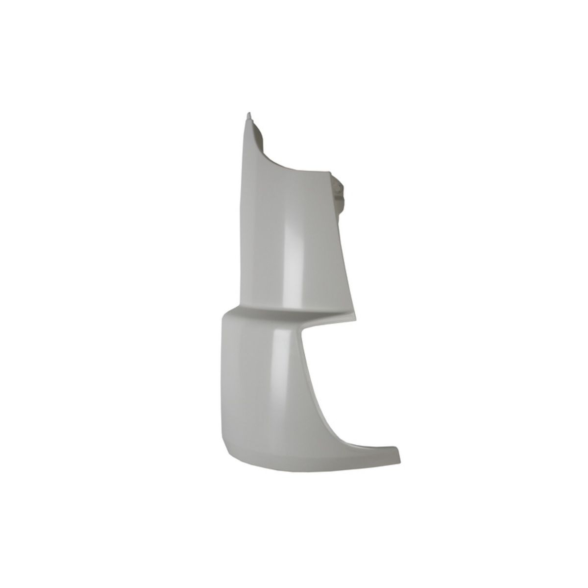 Image of Winddeflector
