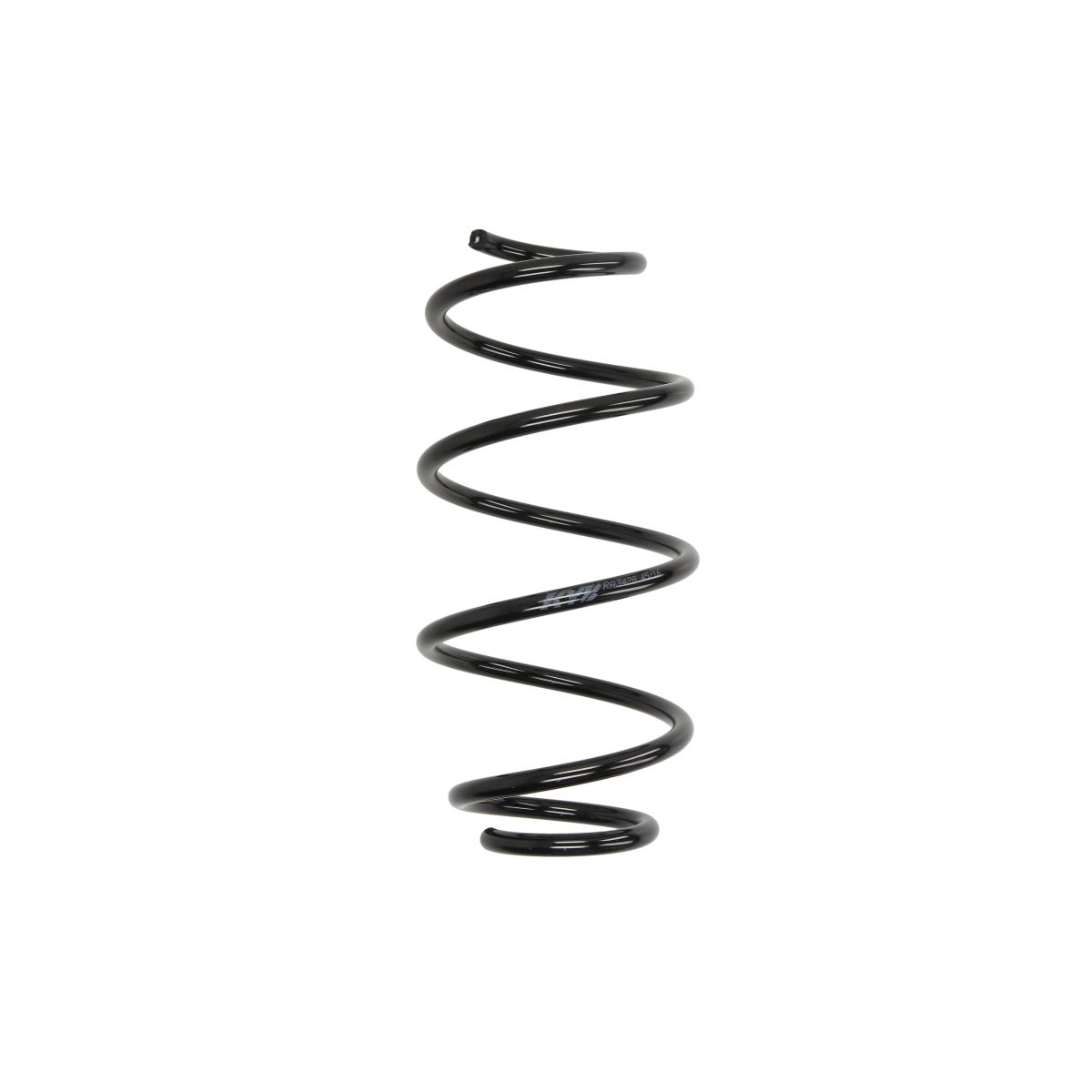 Image of Chassisveer K-Flex
