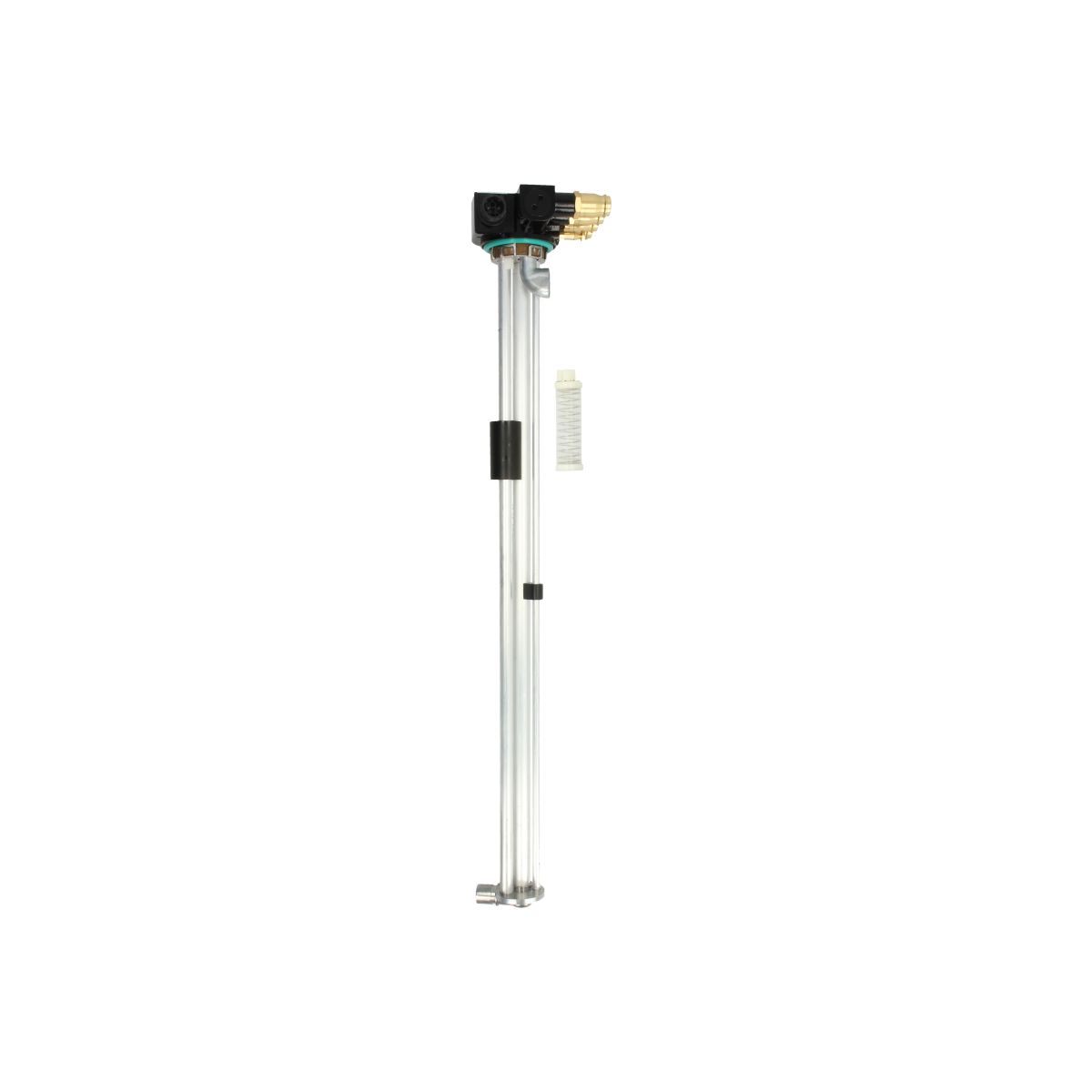 Image of Benzine-niveaumeter