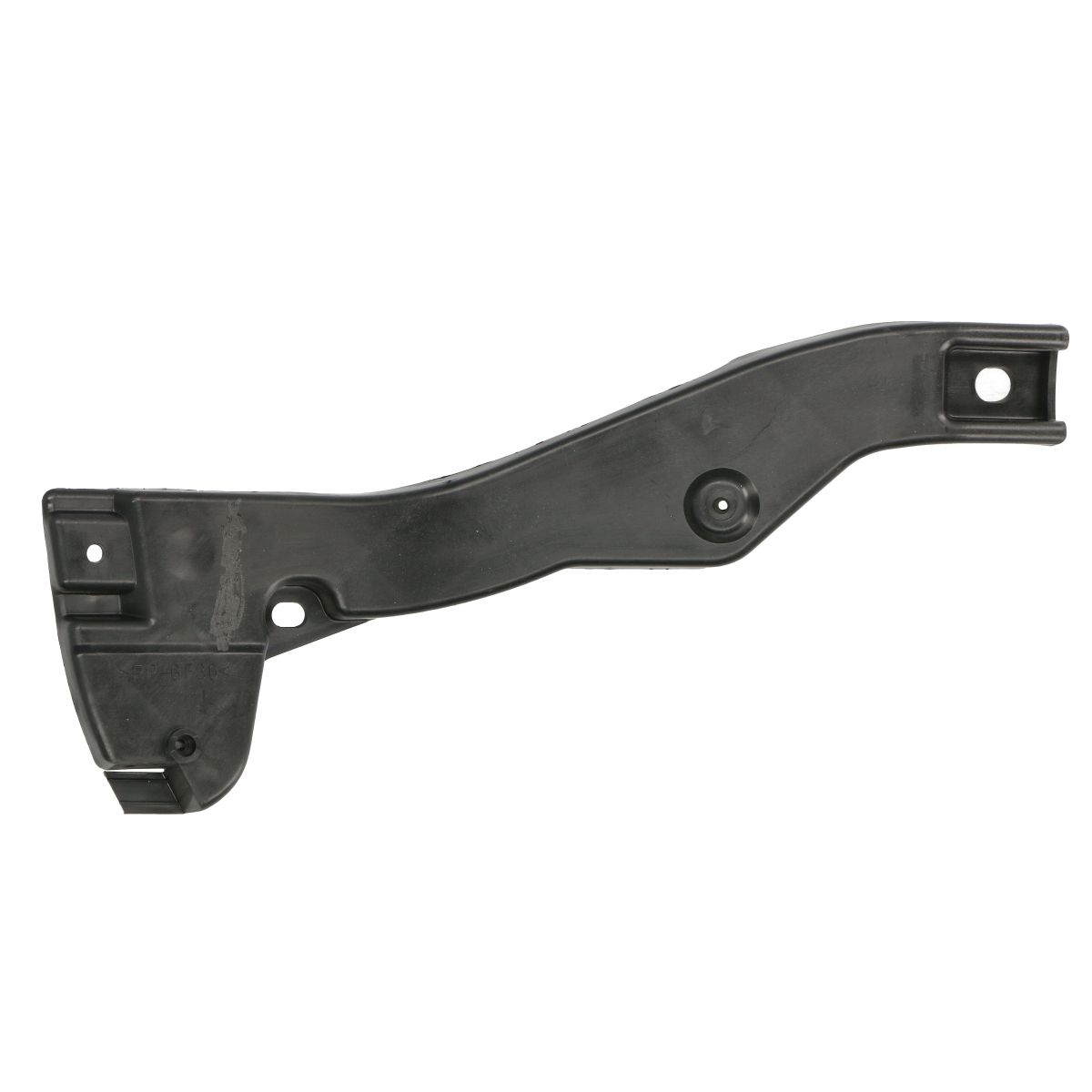 Blic Houder, Bumper 5504-00-0028937P