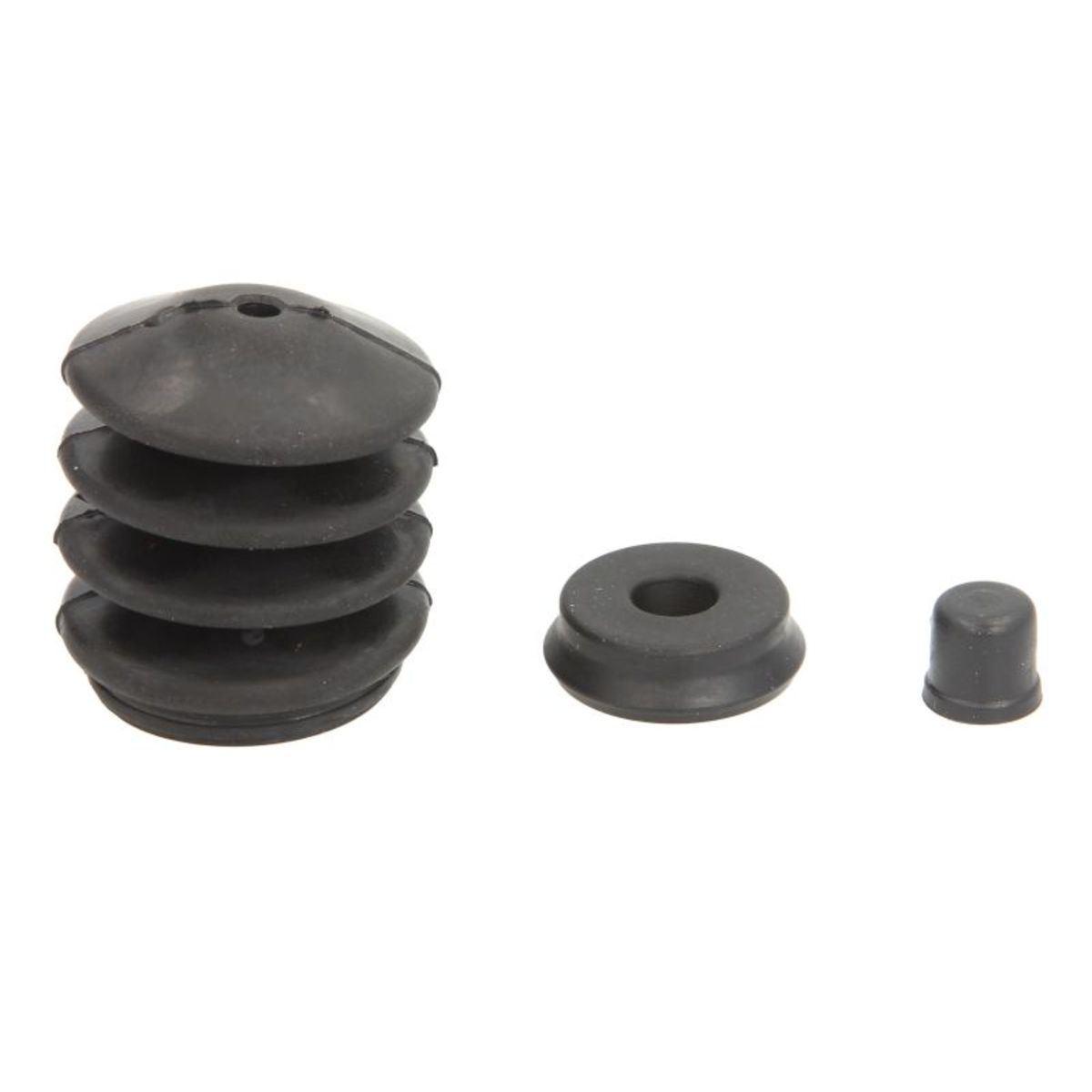 Image of Reparatieset, hulpcilinder  D3-559