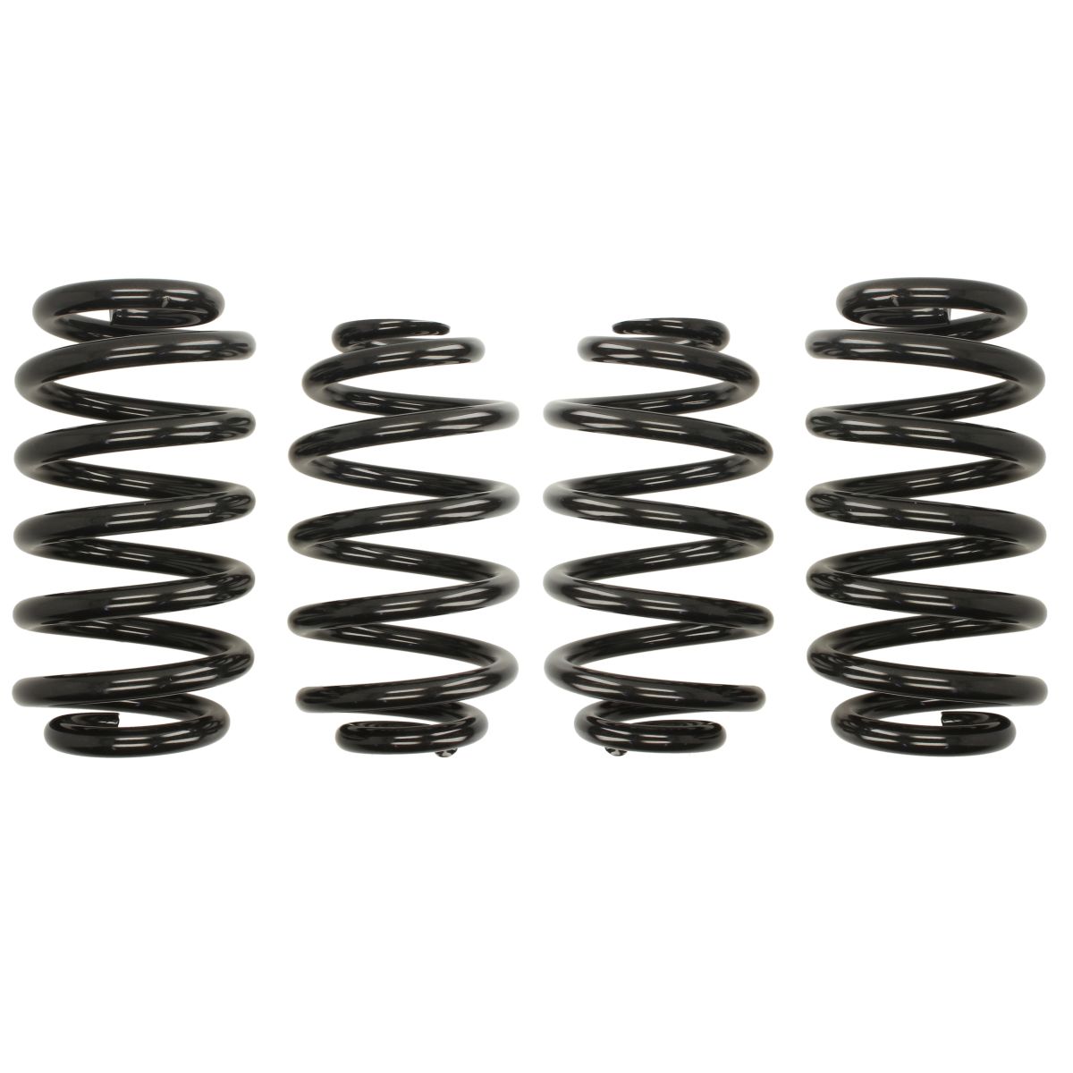 Ophangveer Pro-Kit