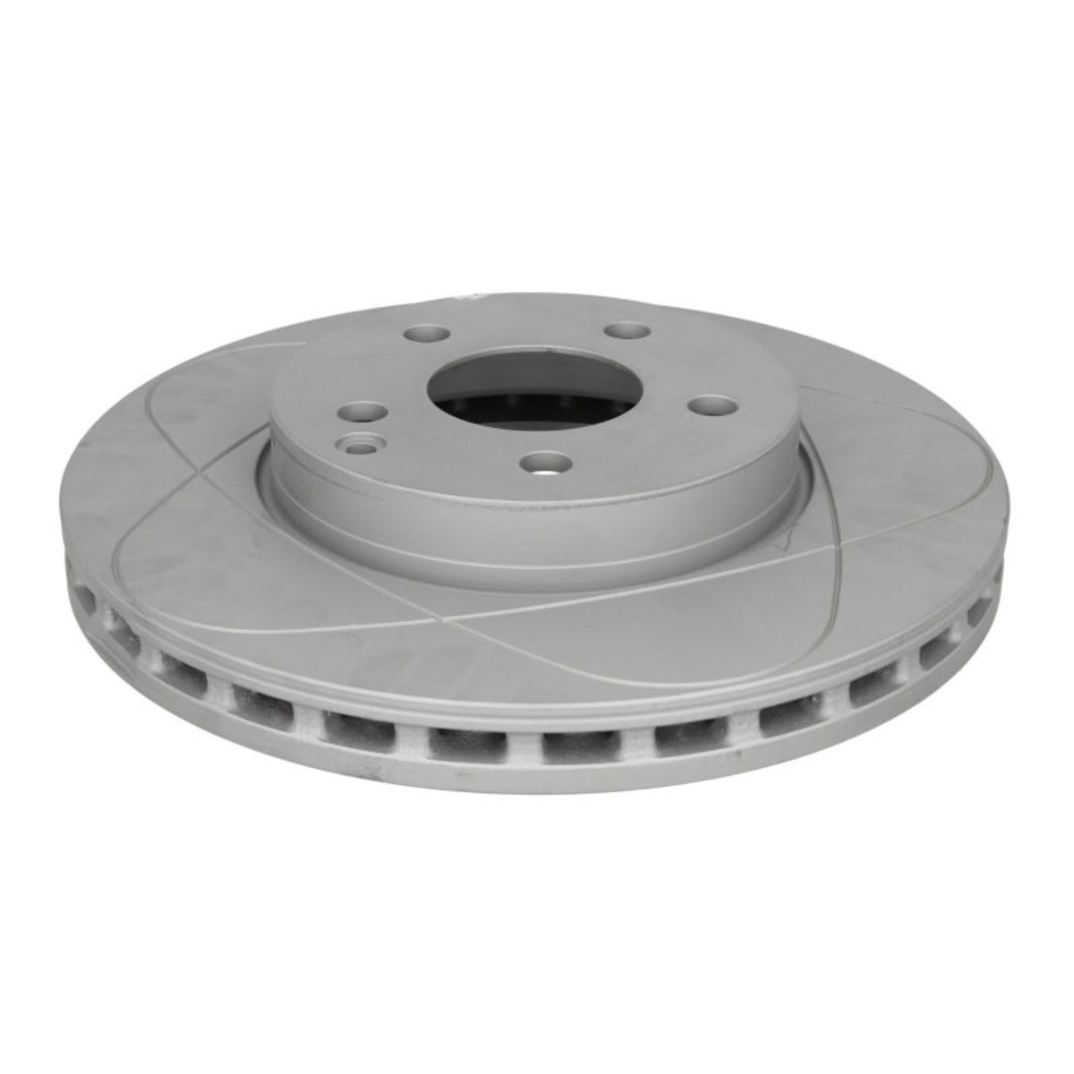 Disque de frein ATE Power Disc 24.0328-0176.1, 1 pièce