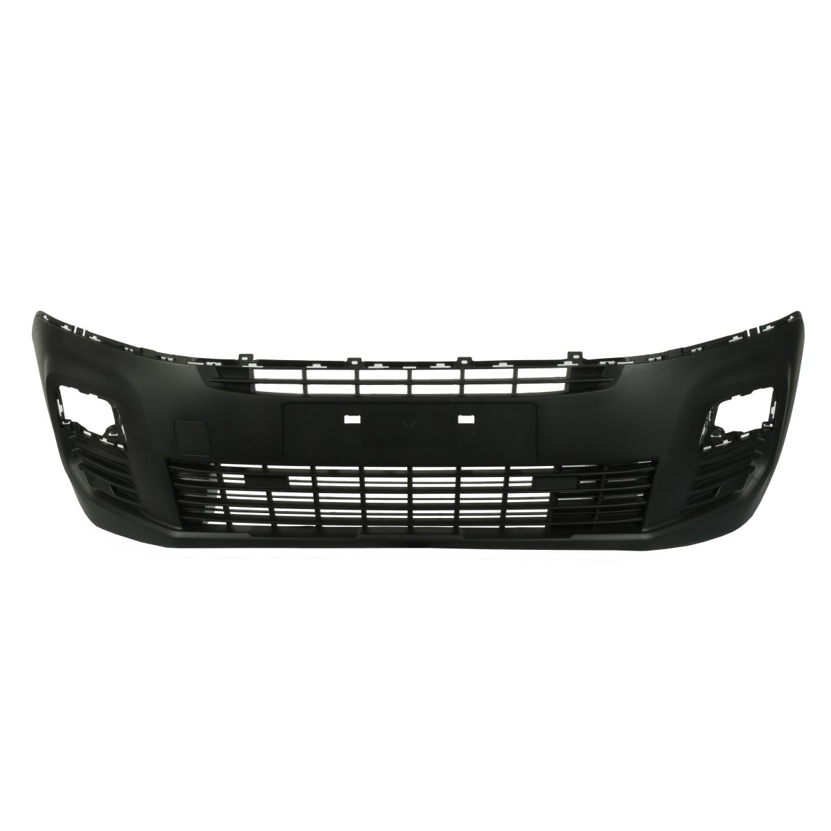 Blic Voorbumper 5510-00-0554906P