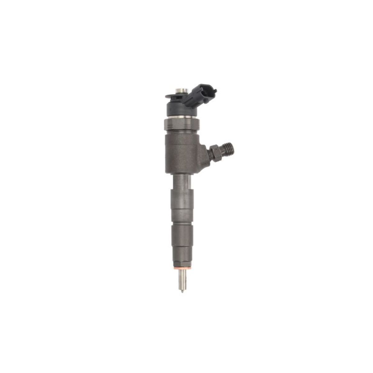 Image of Injectiemondstuk