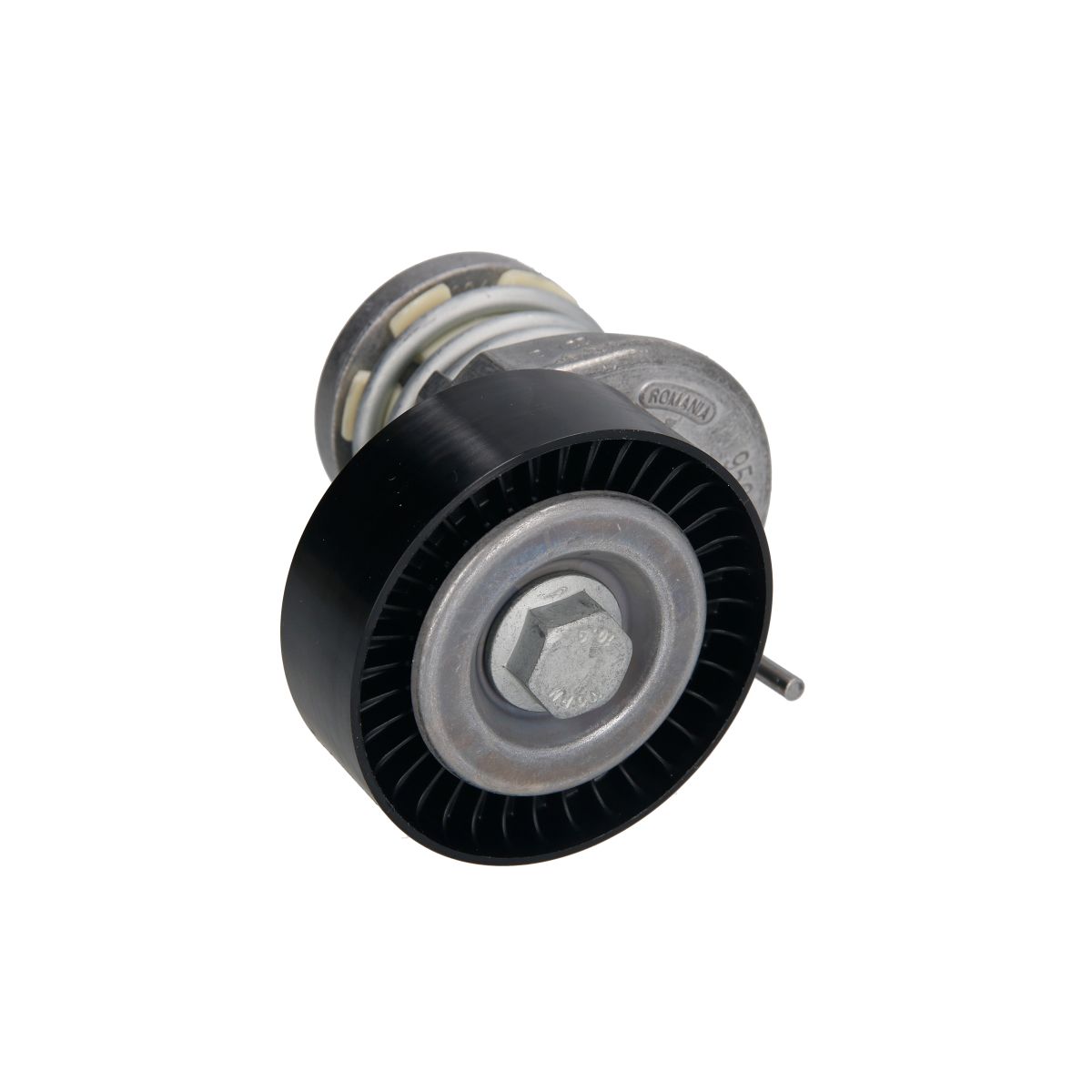 Tendicinghia, cinghia a V INA 534 0164 10