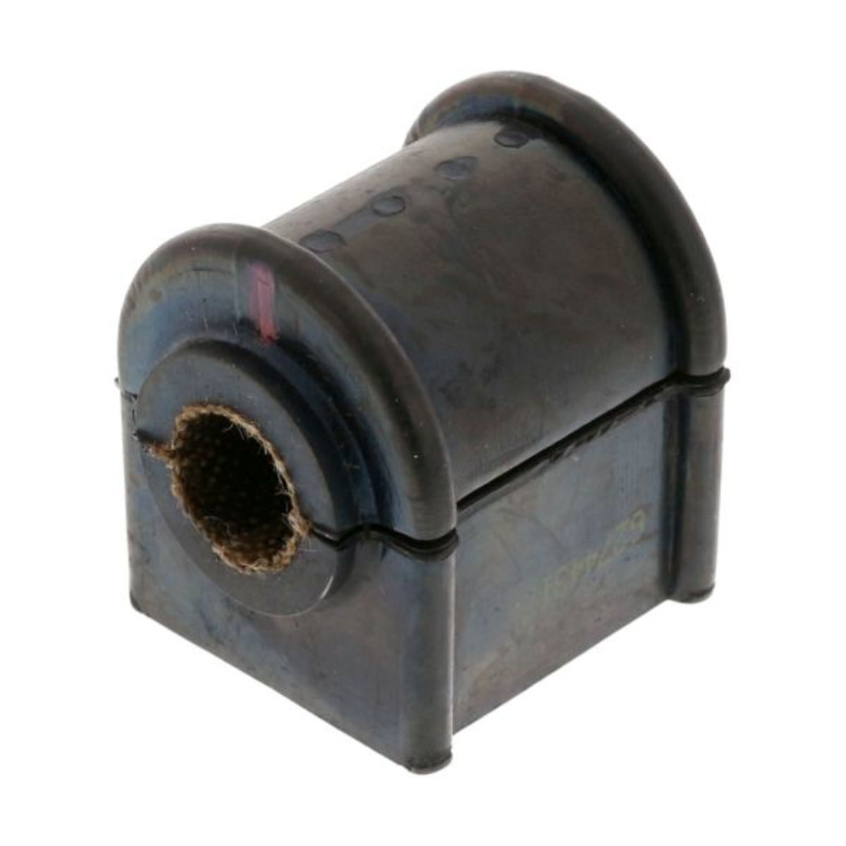 Image of Lager, Stabilisator