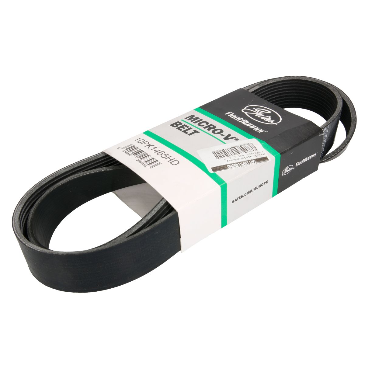 Image of V-riem