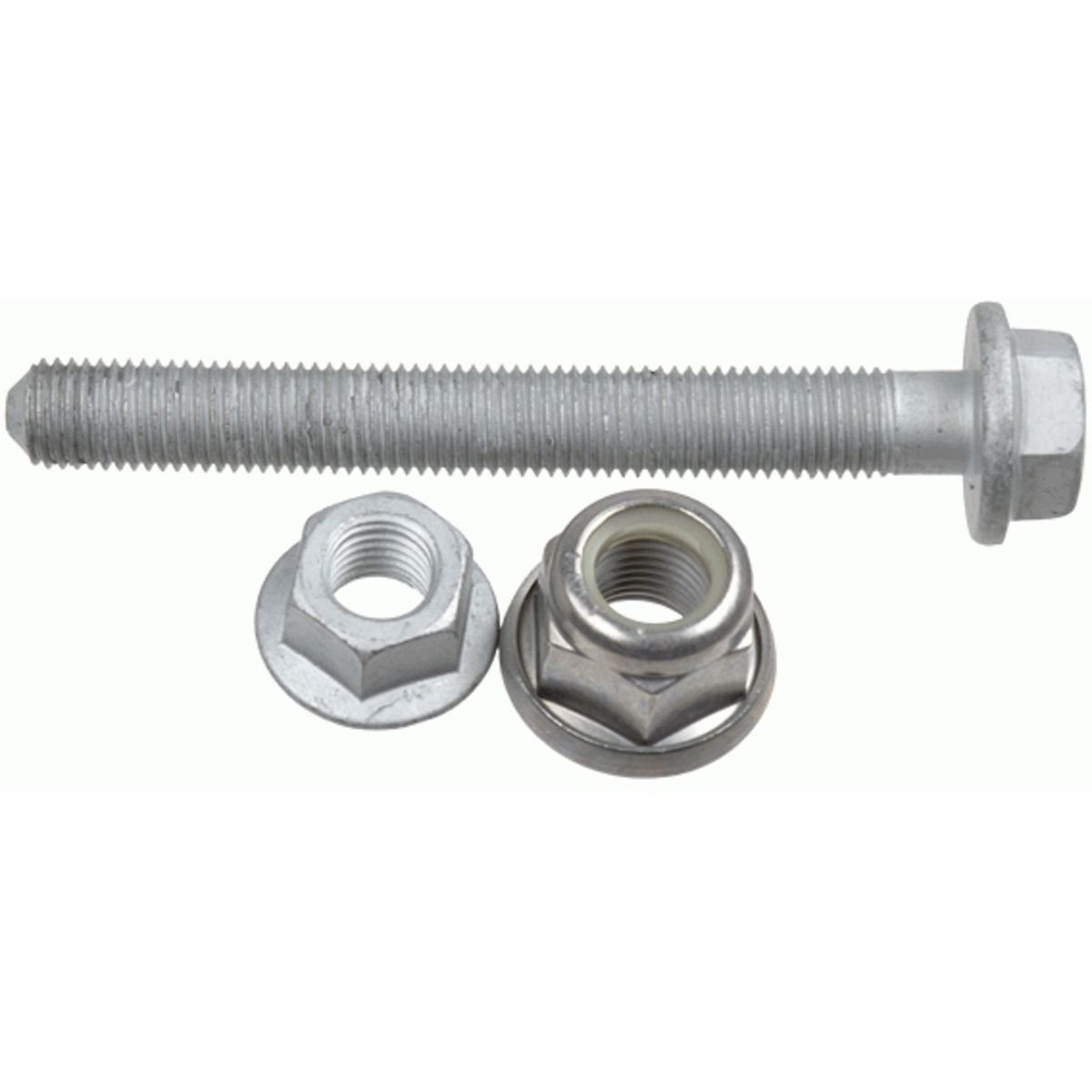 Image of Reparatieset, wielophanging