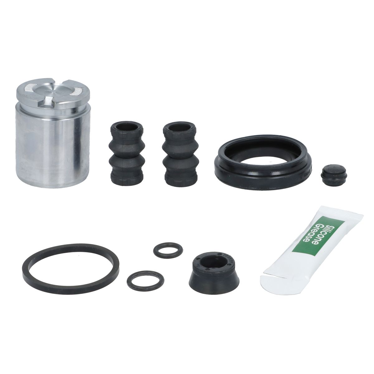 Image of Reparatieset, remklauw