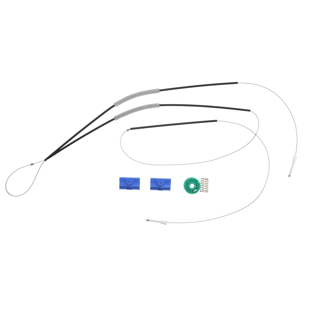 Elemento, sollevatore a disco BLIC 6205-25-025802P