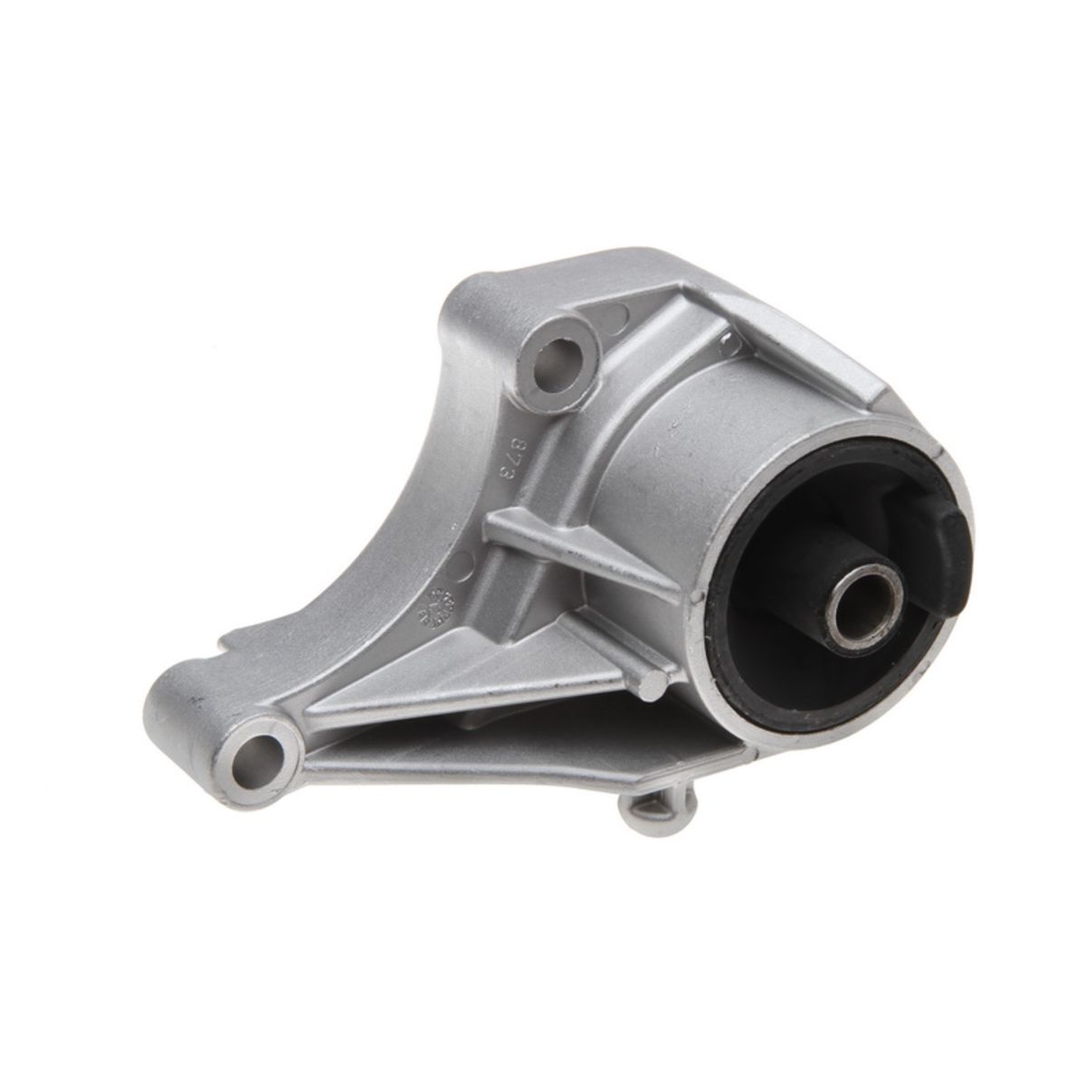 Image of Motorsteun