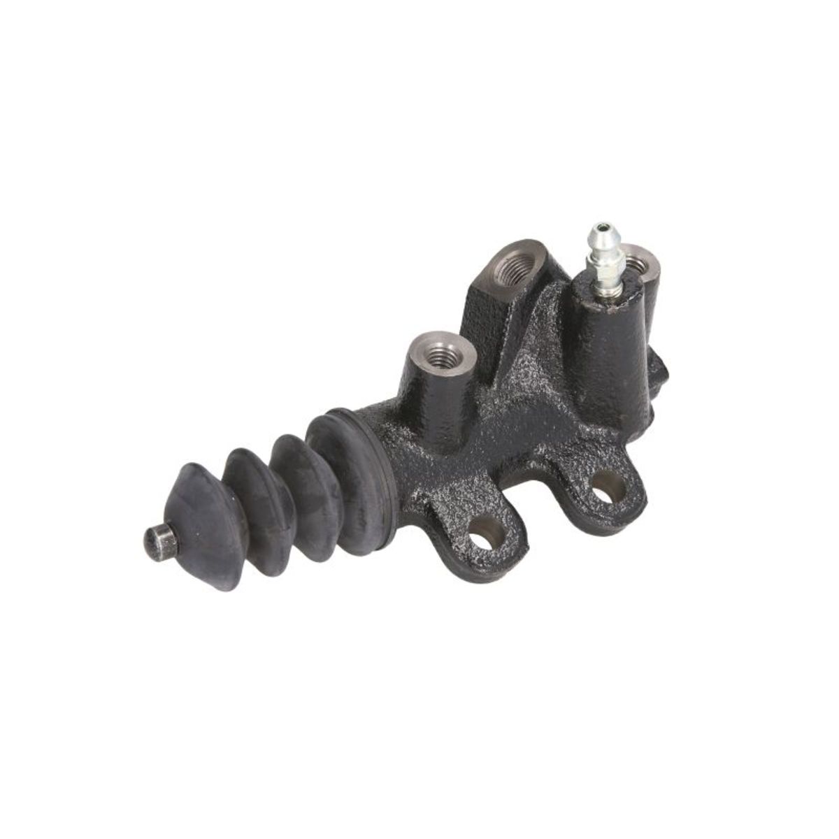 Aisin Cilindro Slave, Frizione Aiscrt-082