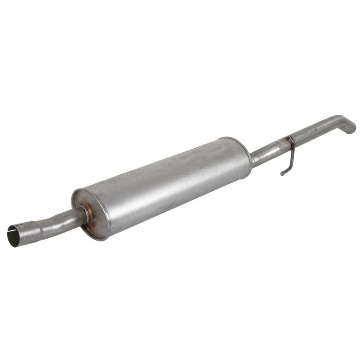 Image of Middendemper  0219-01-04273