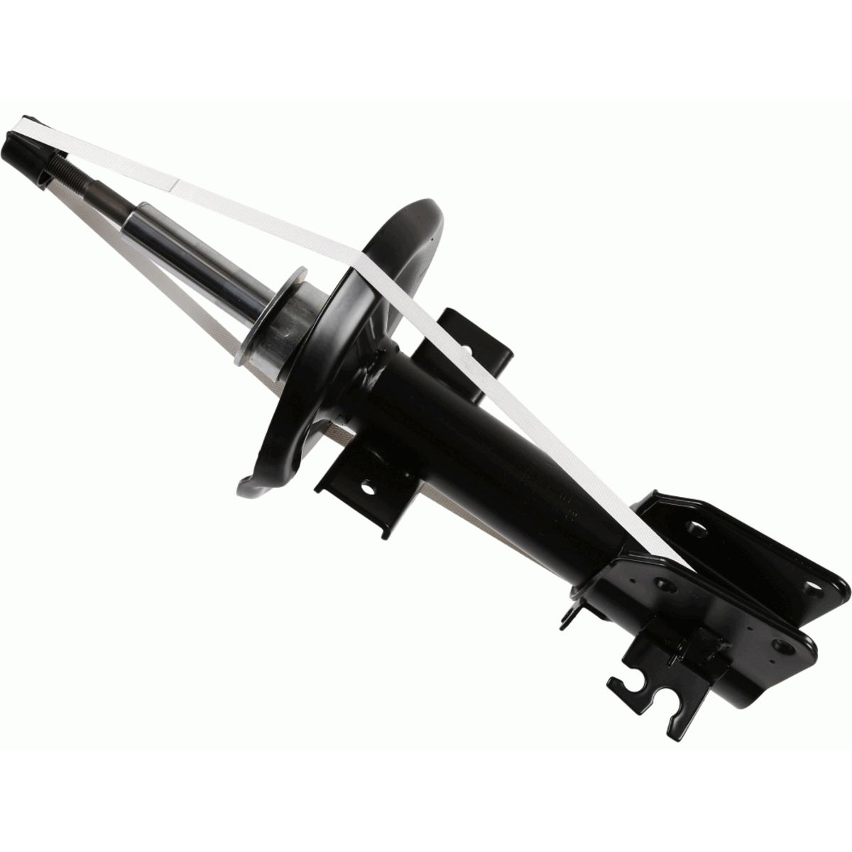 Imagen adicional del producto del distribuidor
