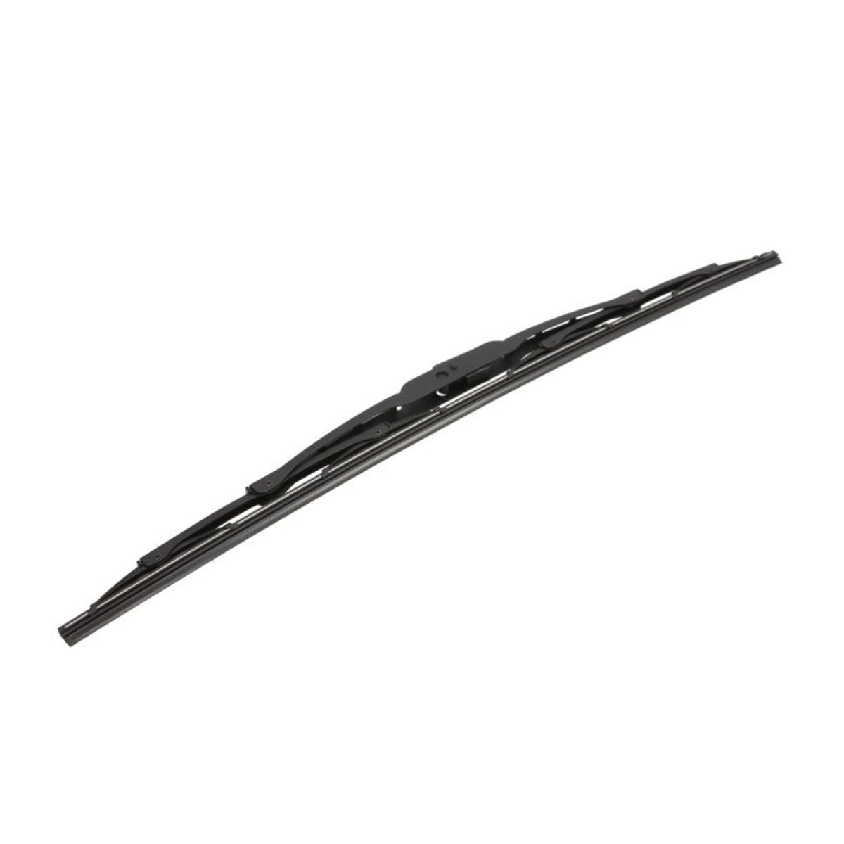 Image of Wisserblad  DMC , 500mm, Voor, 1 Stuk