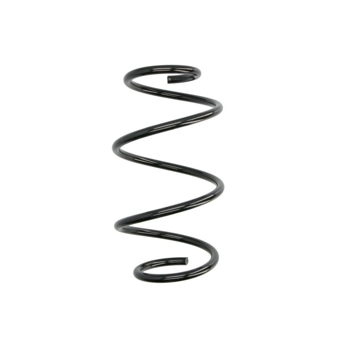 Image of Chassisveer K-Flex