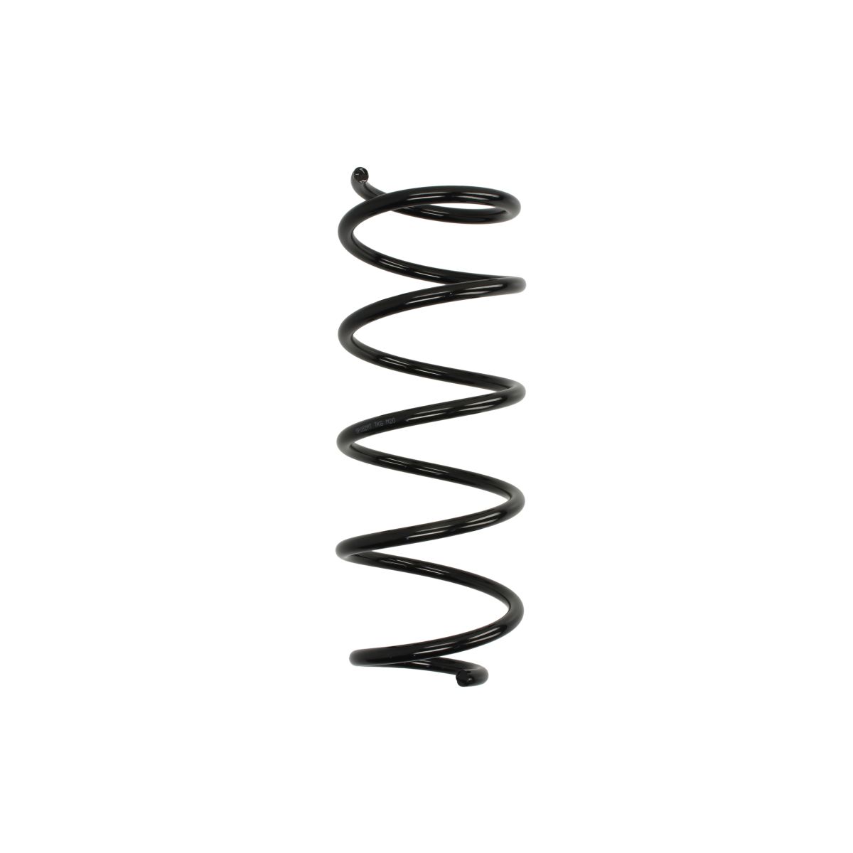 Magnum Technology Molla Del Telaio Sp092mt