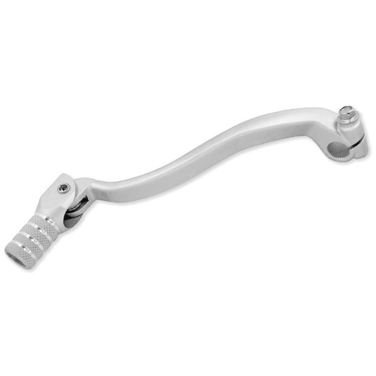 Wähl-/Schaltstange VICMA 8591
