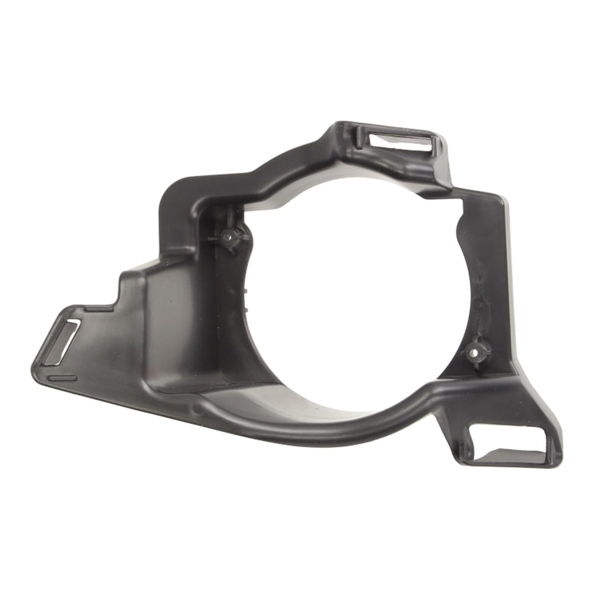 Blic Telaio, Fendinebbia 6502-07-1303916P Destro