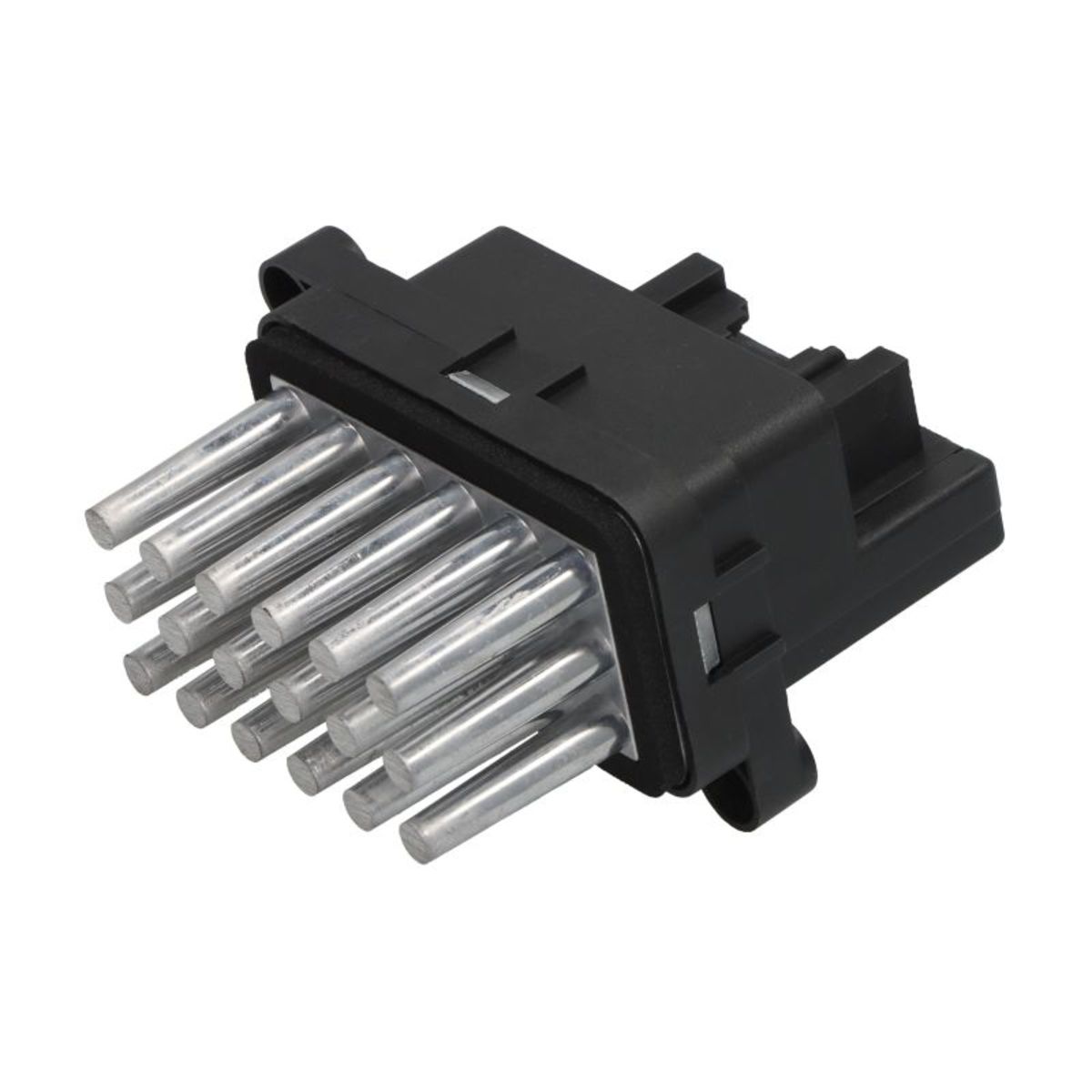 Nrf Regolatore, Ventilatore Interno 342016