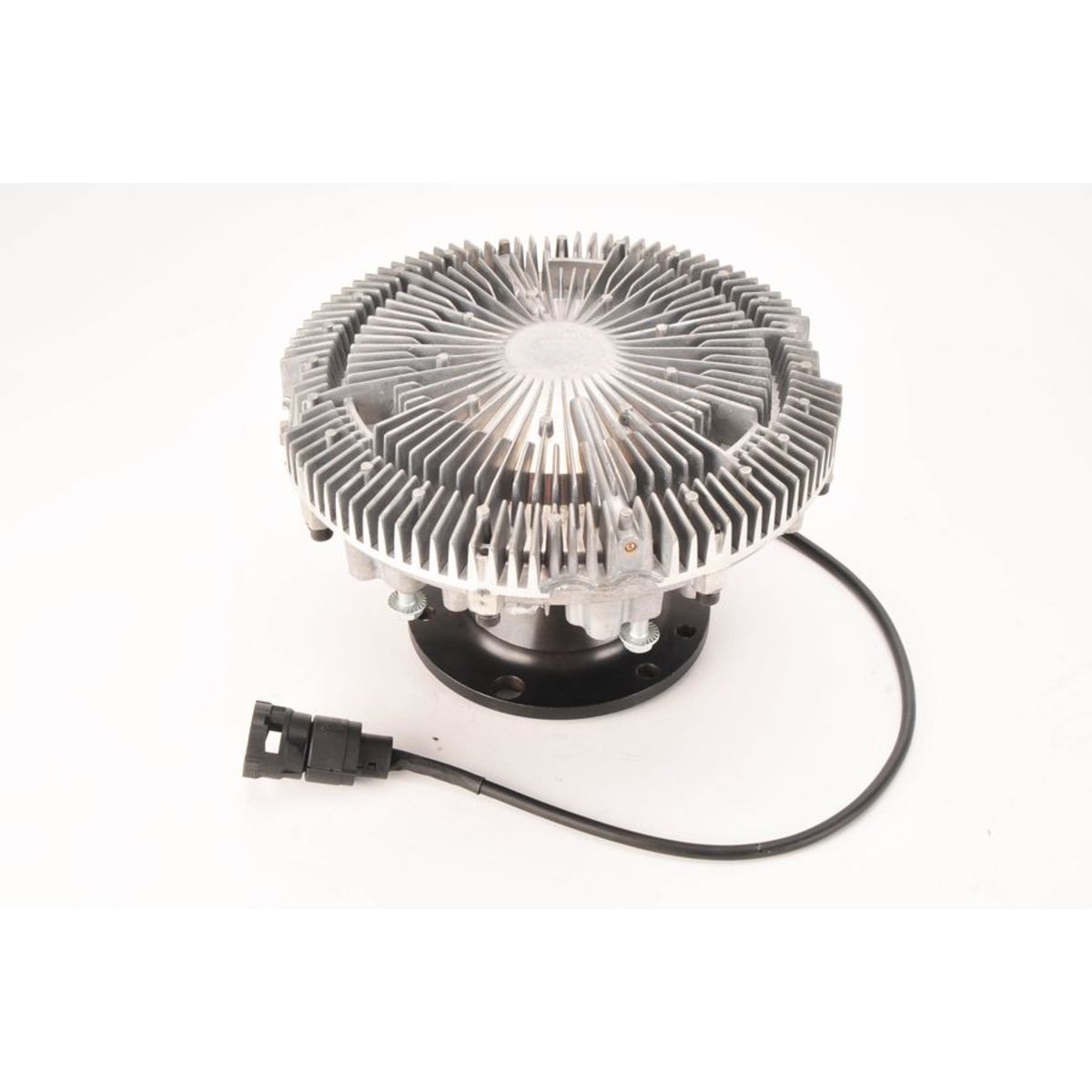 Image of Koppeling, radiatorventilator