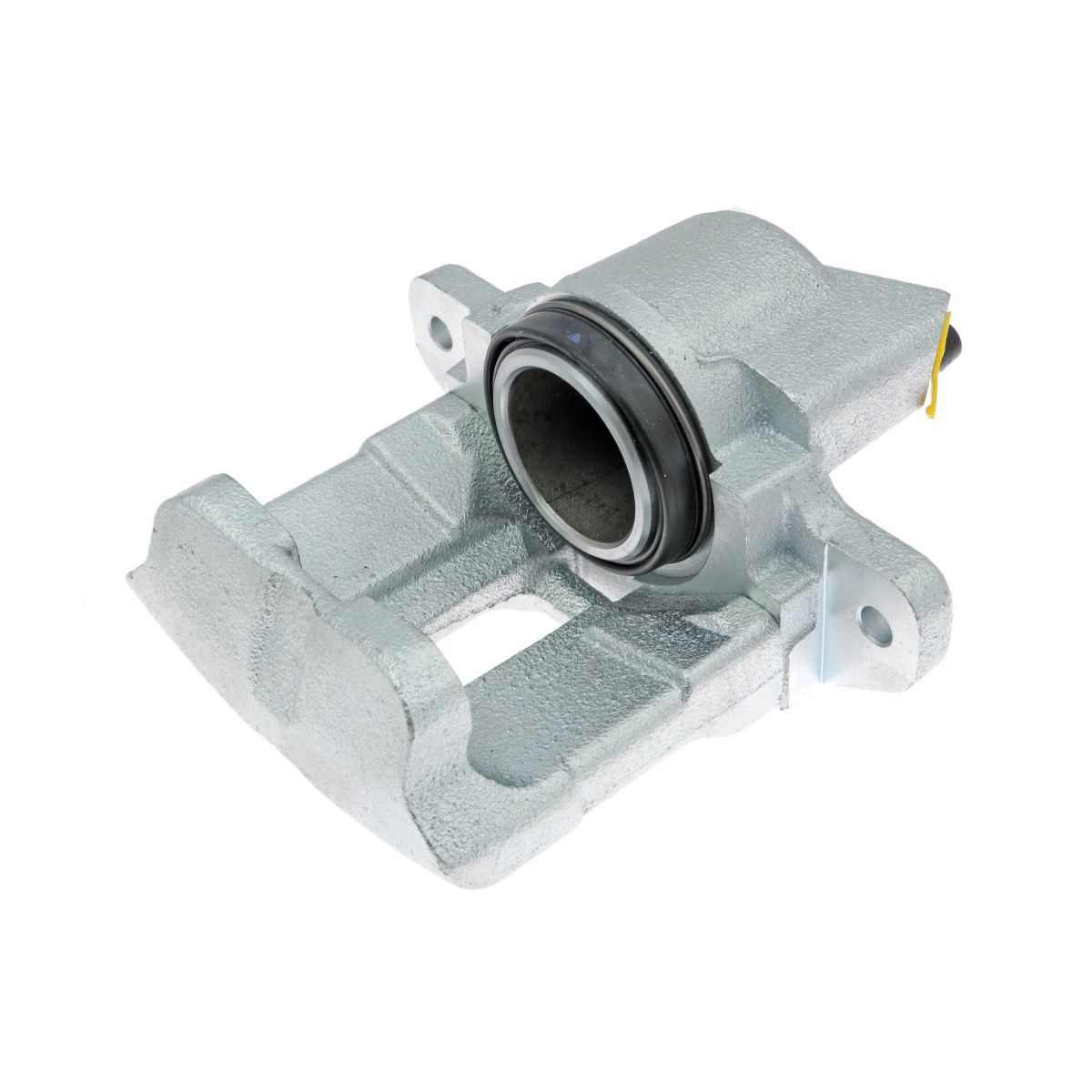 Abe Pinza Freno Czh1094, Anteriore Destro