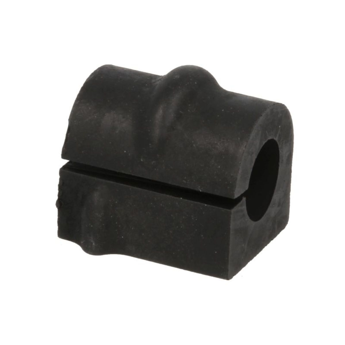 Image of Aanslagbuffer  BILSTEIN