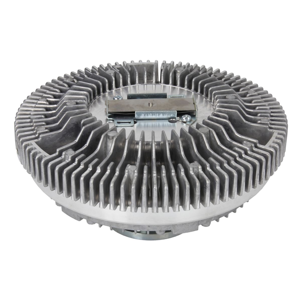 Image of Koppeling, radiatorventilator