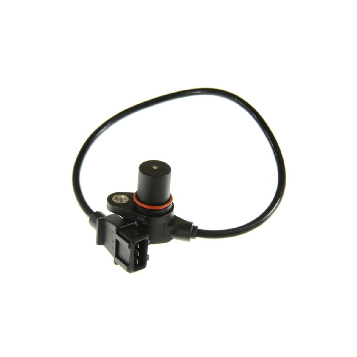 Image of Pulsgenerator, krukas