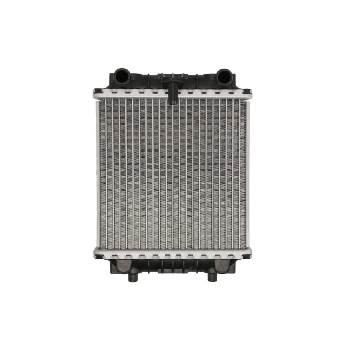 Mahle Radiatore, Raffreddamento Motore Cr 1202 000P