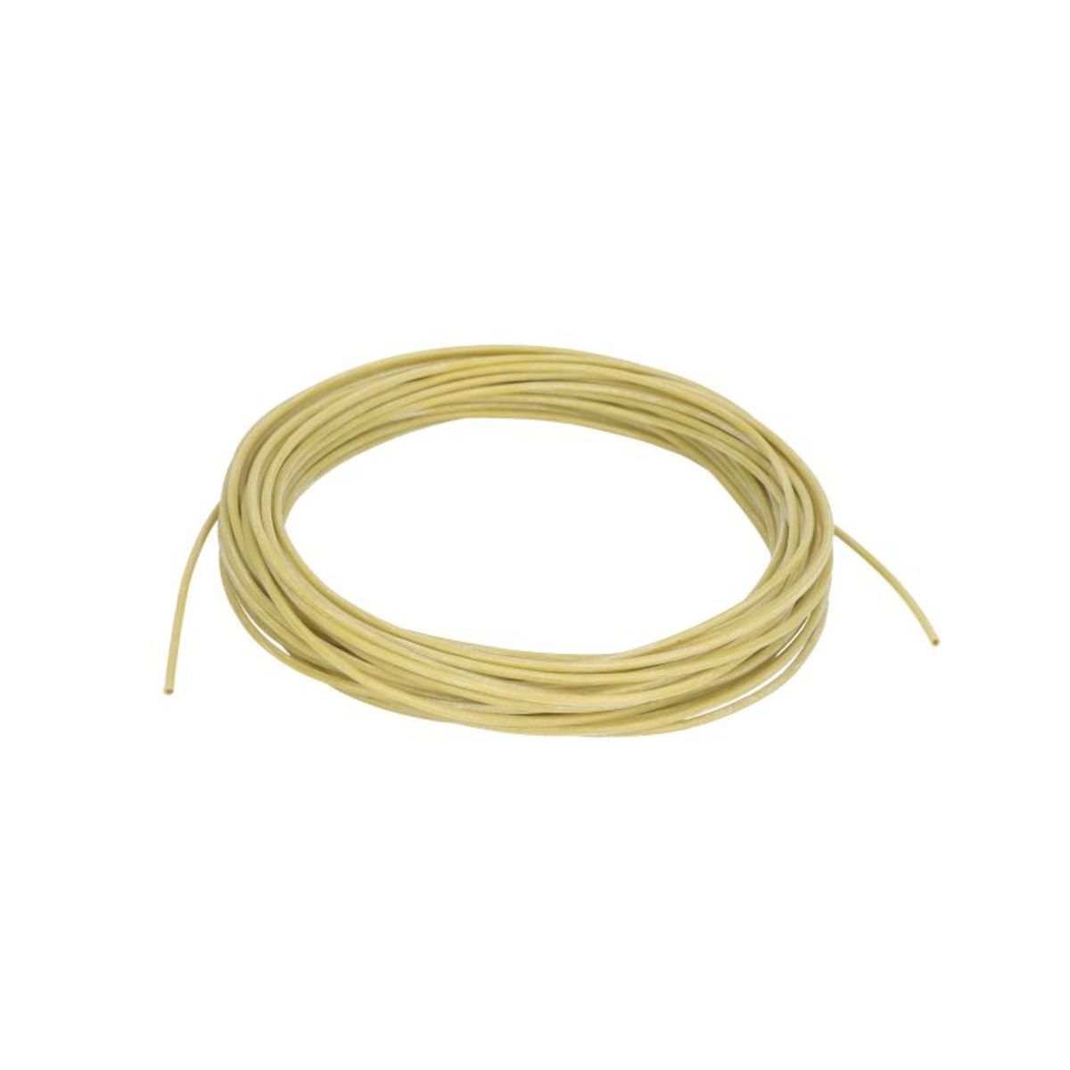 Image of Kabel  SEN