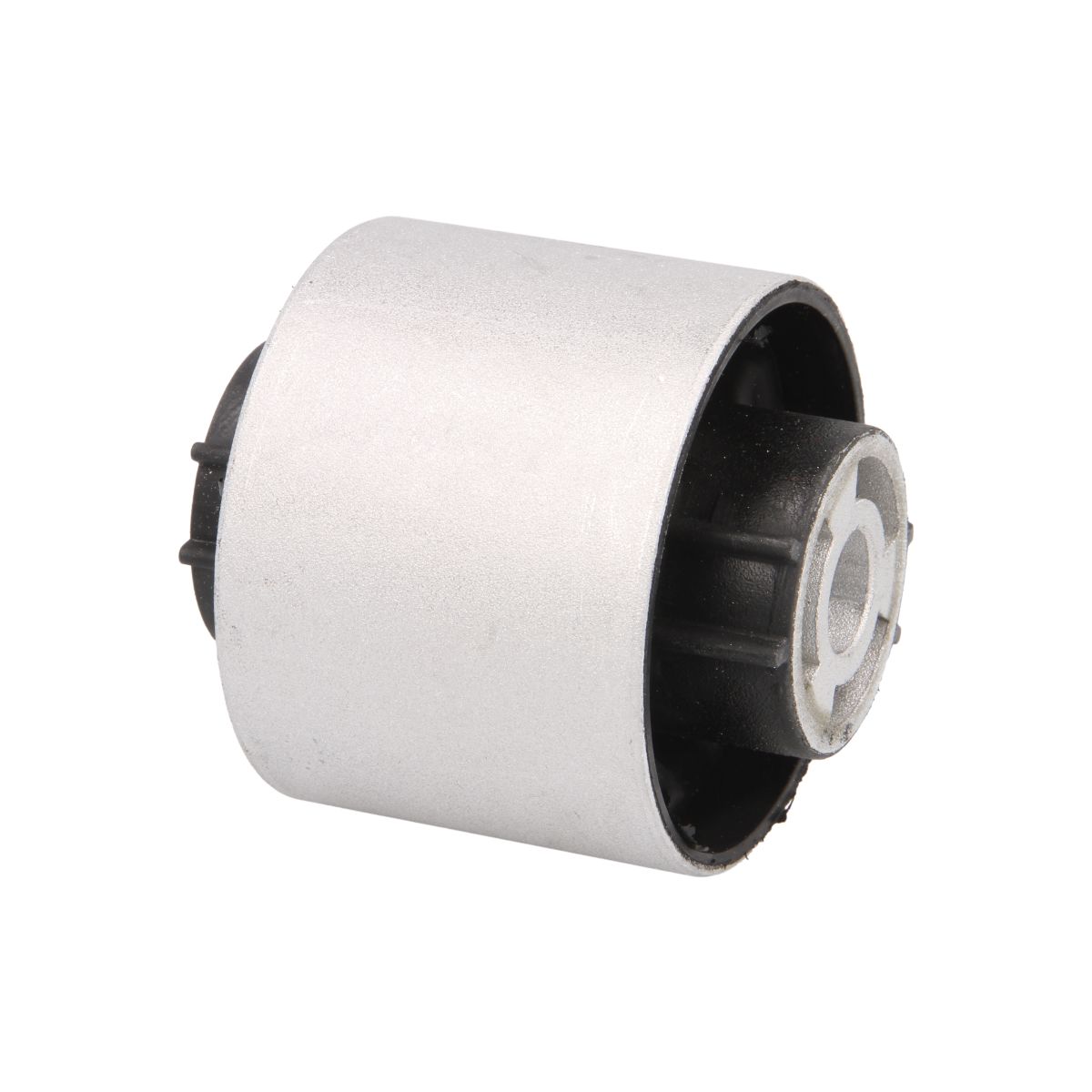 Image of Voorste draagarm silentblock