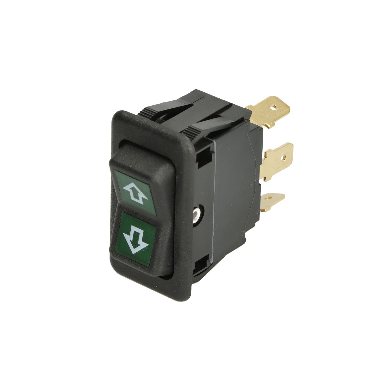 Schalter (andere) AKUSAN AG 1133