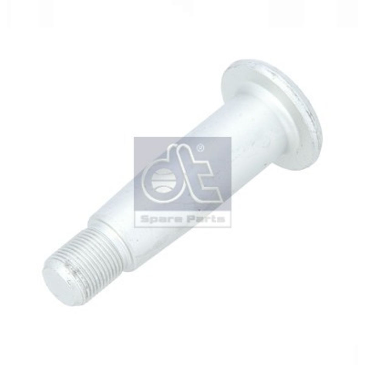 Image of Veerpen DT Spare Parts