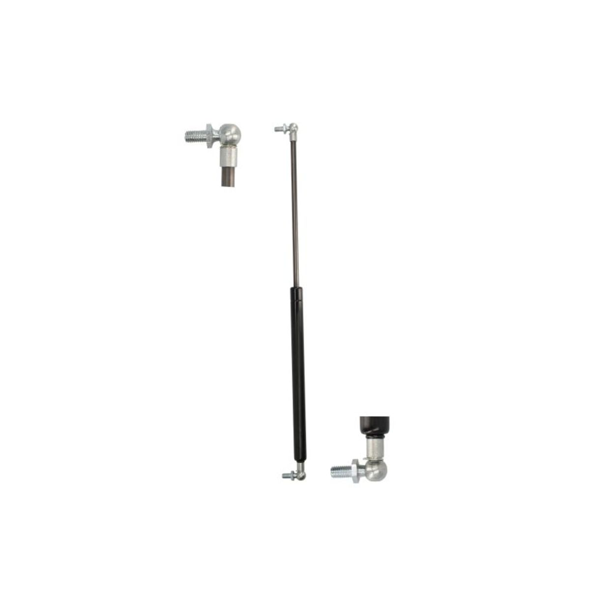 Image of Gasveer kantelt raam / glas / deur  MGS031