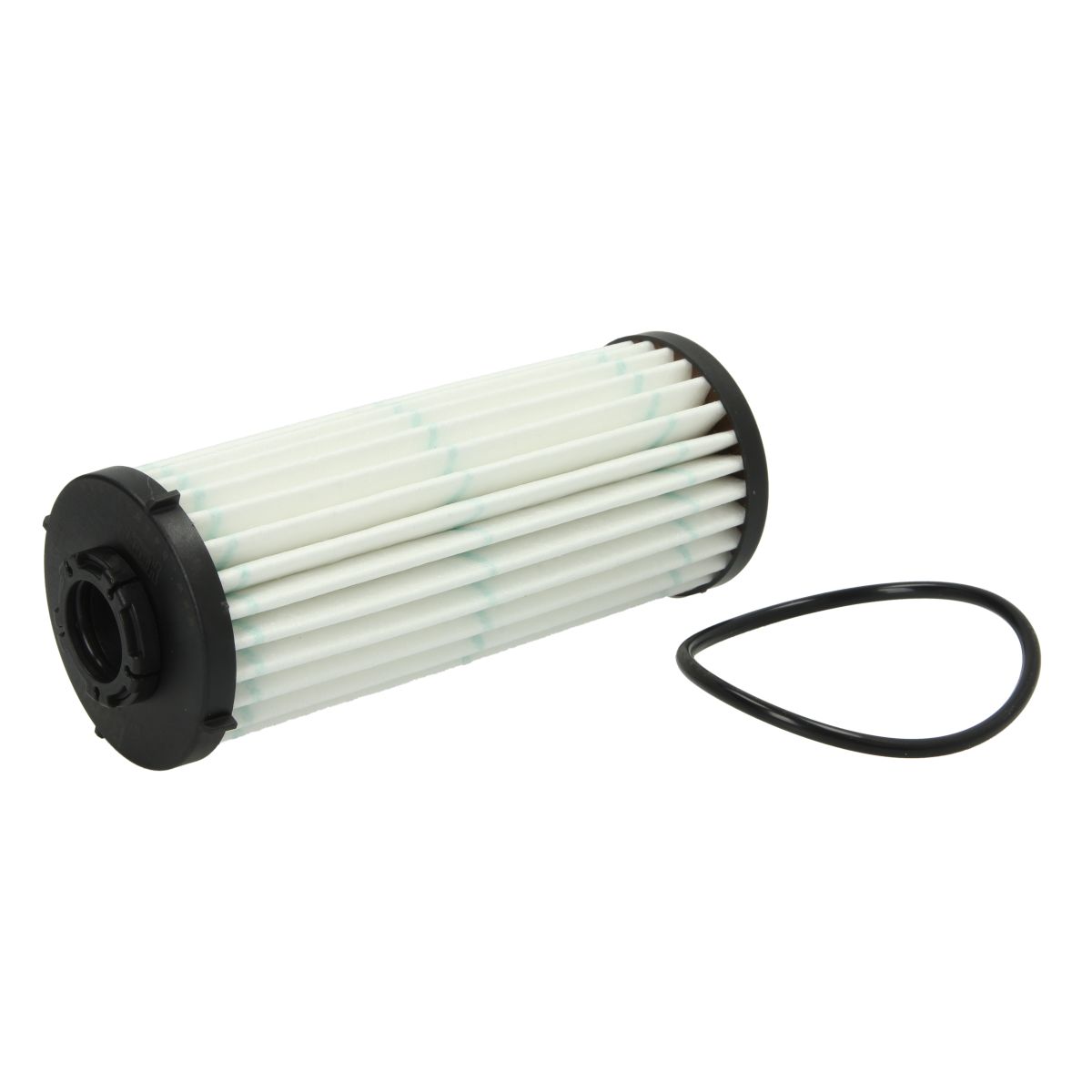 Image of Oliefilter, automaat  FILTER