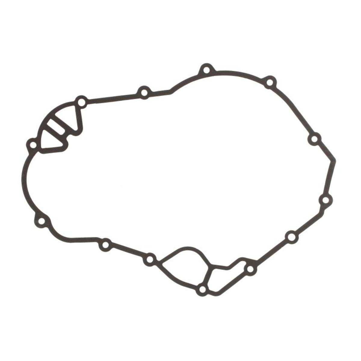 Joint de carter d'embrayage ATHENA S410010008011
