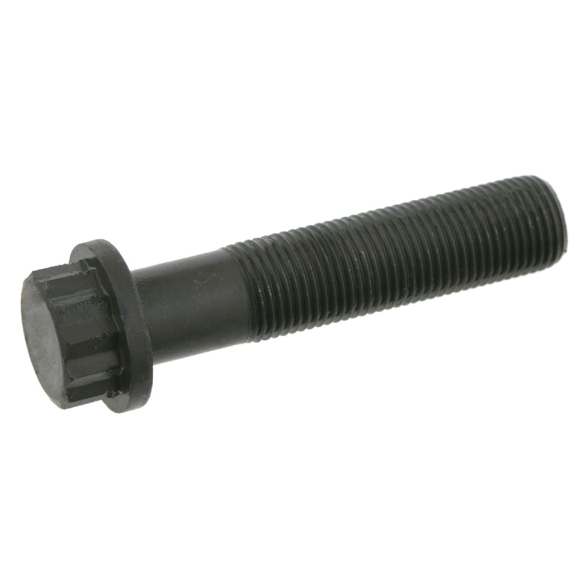 Image of Vliegwielschroef  BILSTEIN
