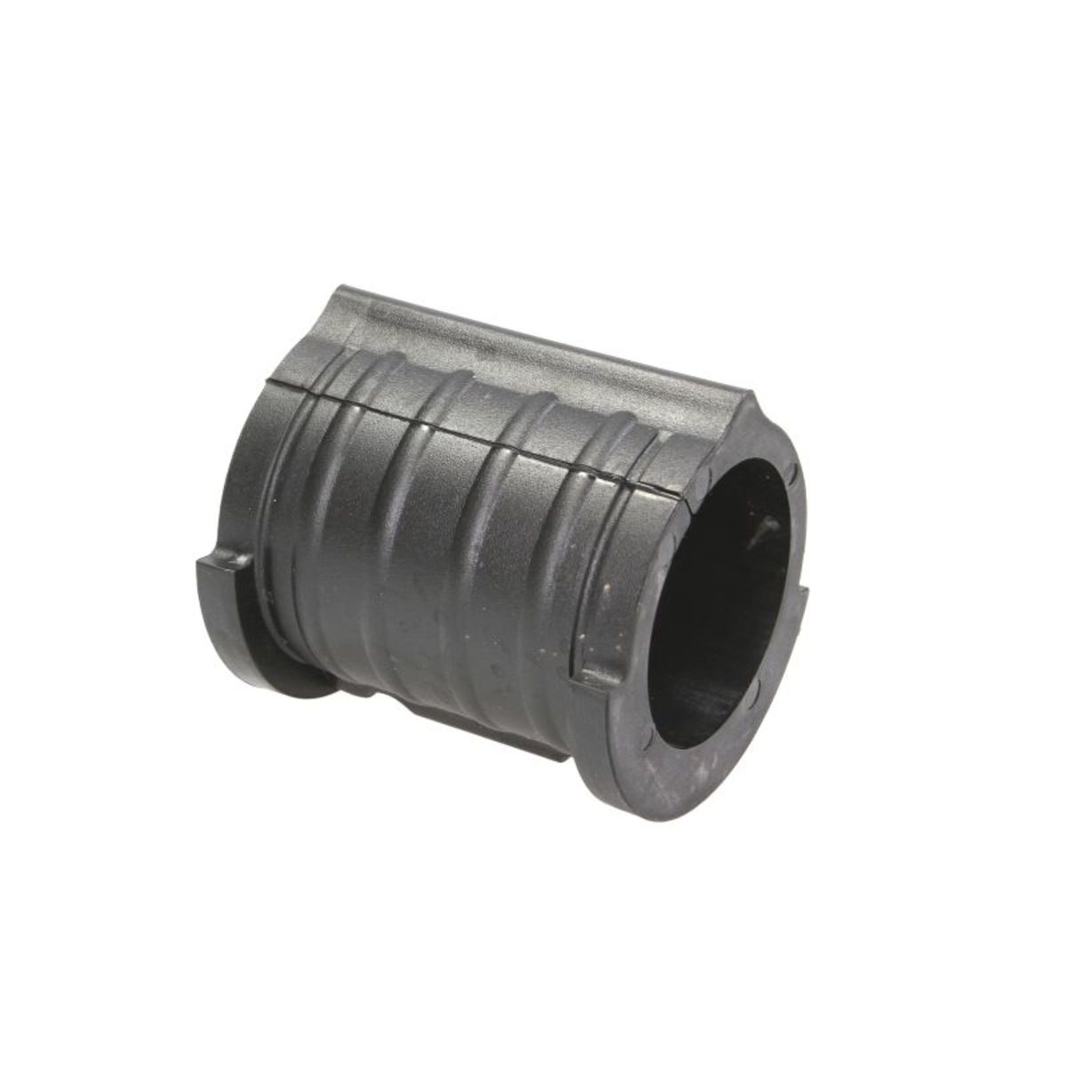 Image of Aanslagbuffer  BILSTEIN