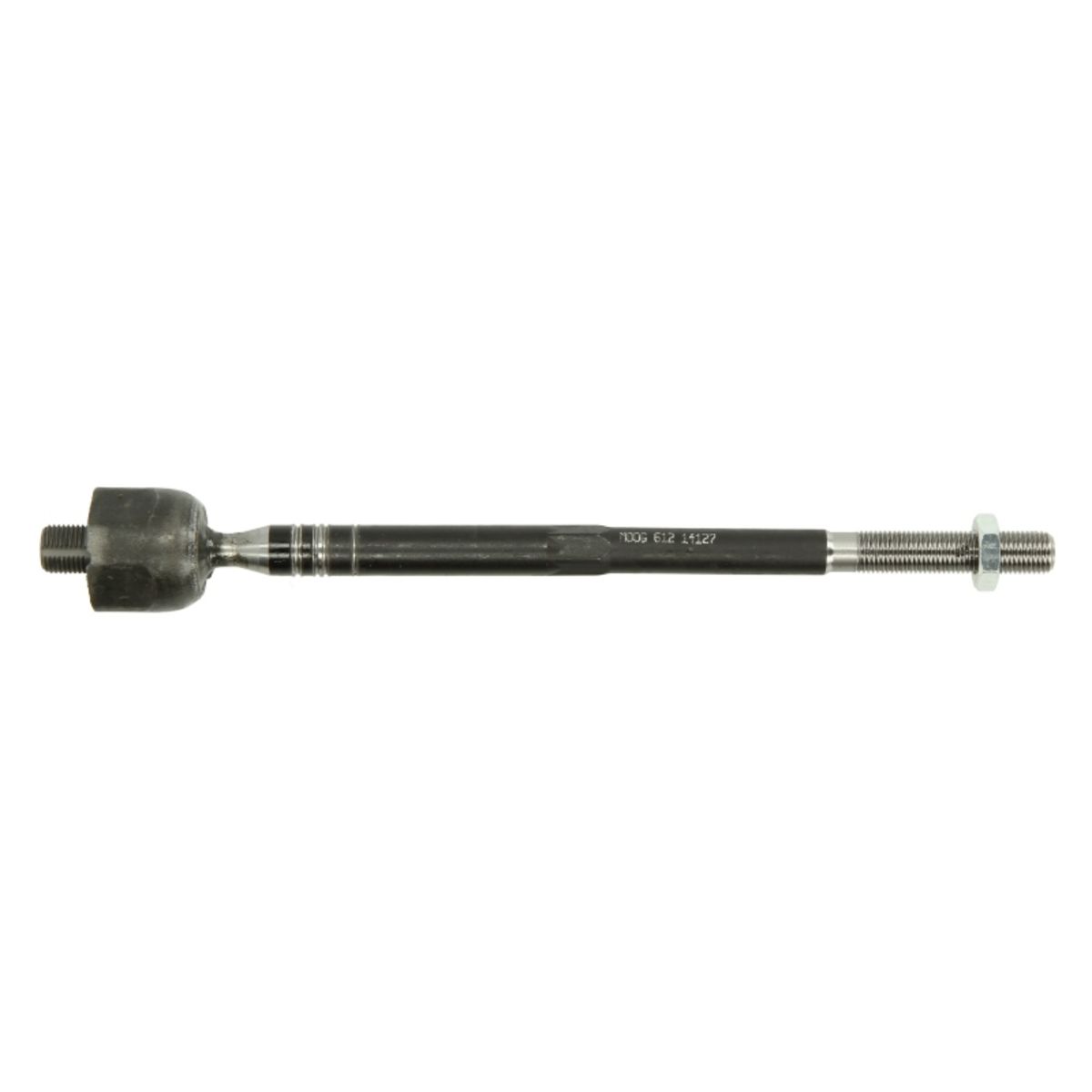 Moog Rotule De Direction Intérieure, Barre De Connexion Ci-Ax-5169