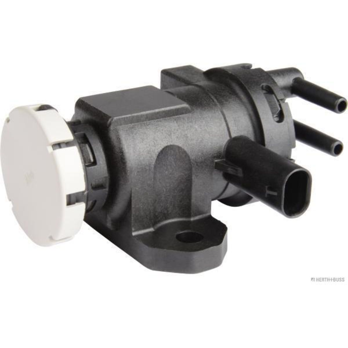Image of Drukomvormer HERTH+BUSS ELPARTS