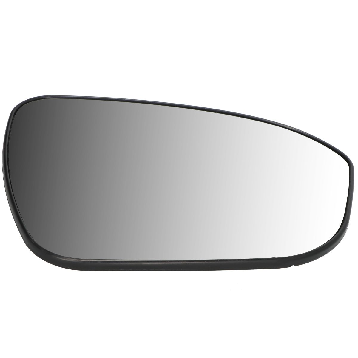 Blic Spiegelglas, Buitenspiegel 6102-15-2465311P