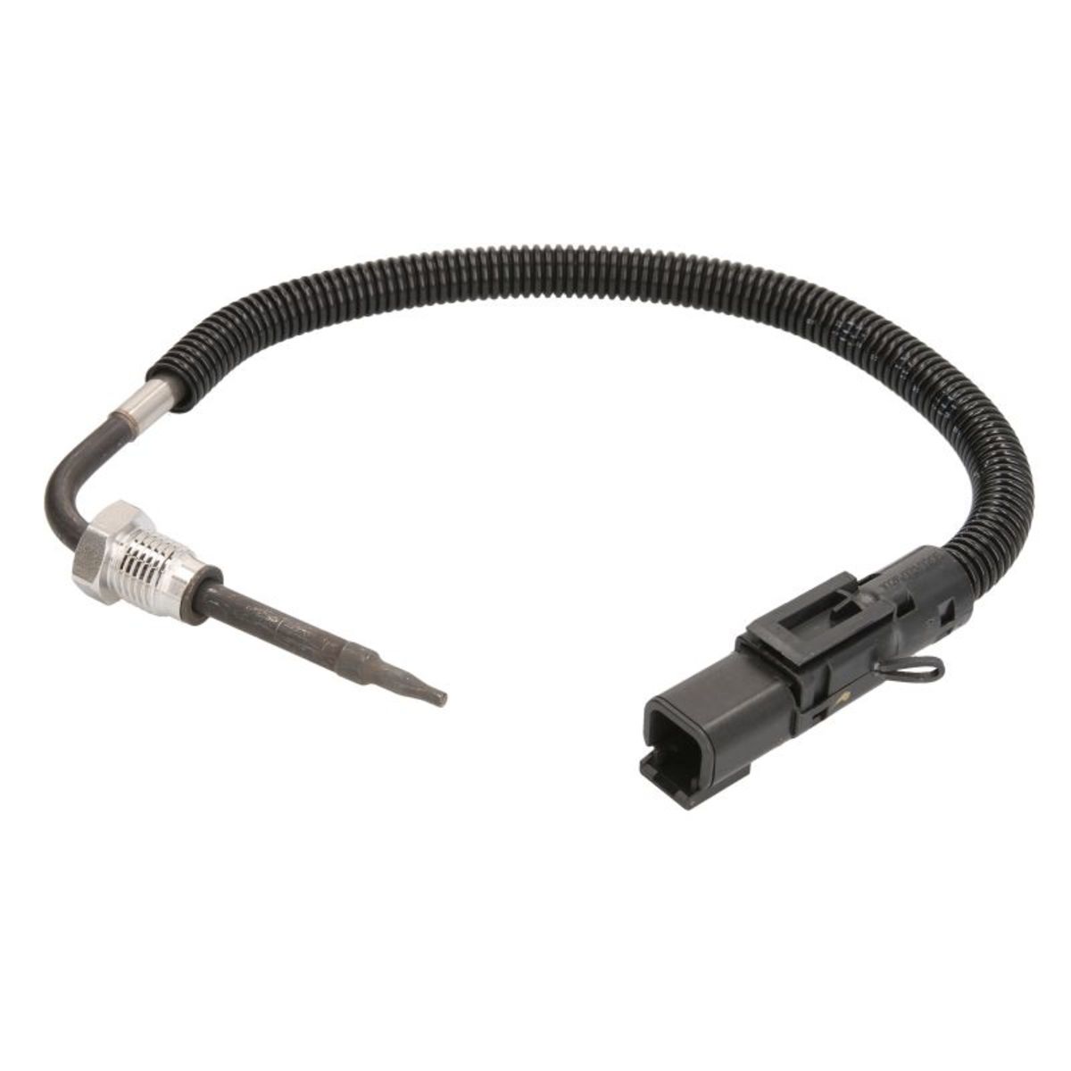 Image of Sensor, uitlaatgastemperatuur  BILSTEIN