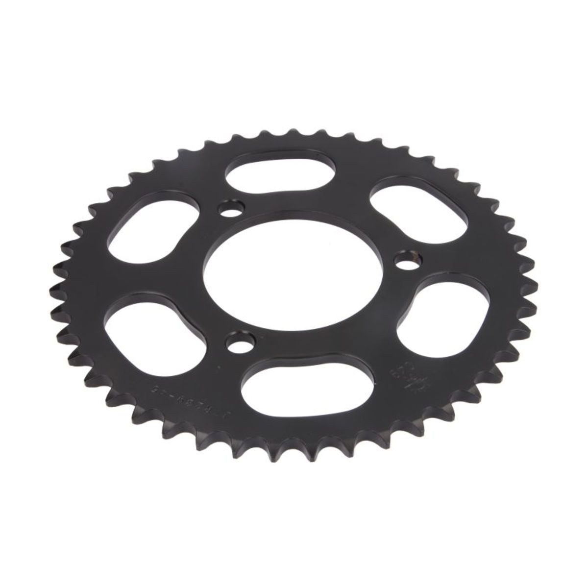Kettenrad JT JTR239,45