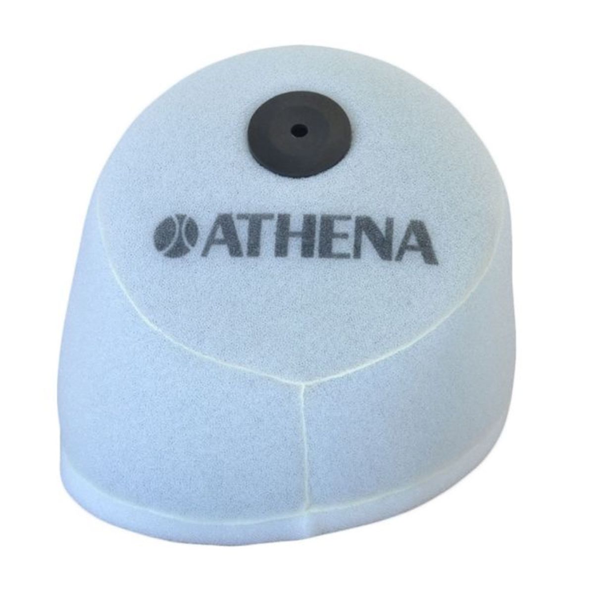 Luftfilter ATHENA S410210200022