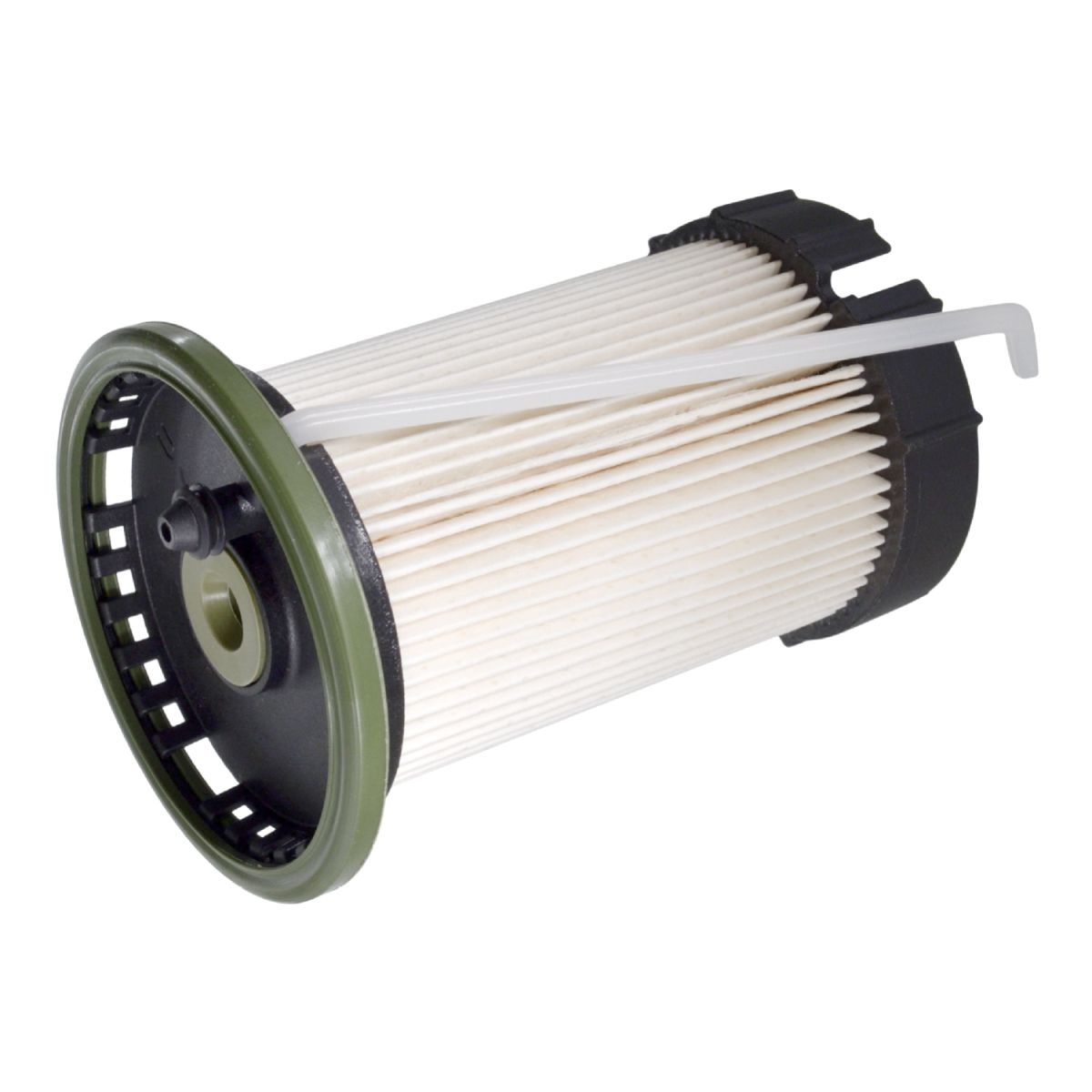 Brandstoffilter  BILSTEIN