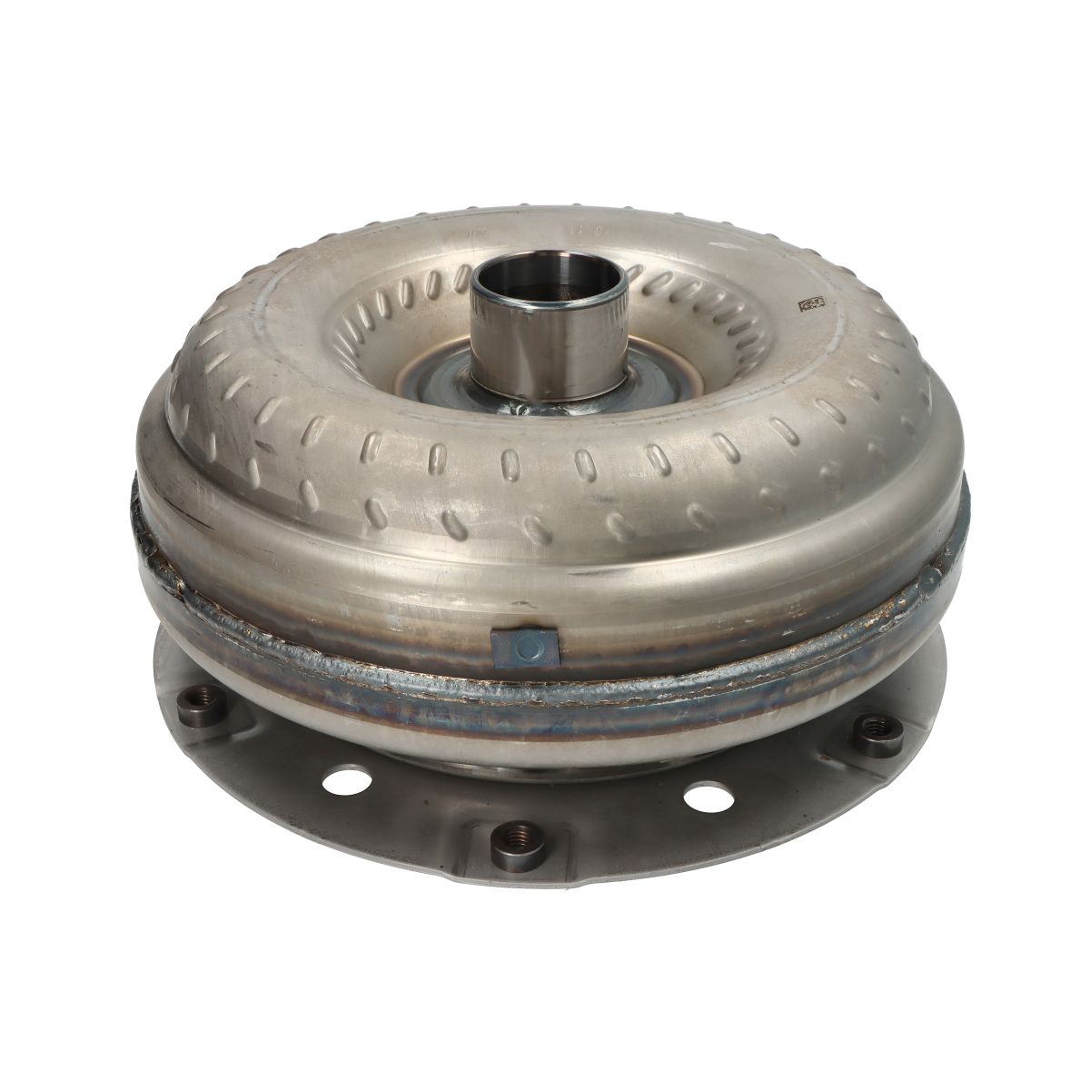 Hydrokinetikkupplung komplett ZF 1087 298 436